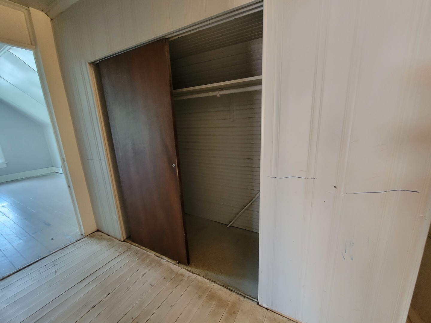 320 W Chippewa Street