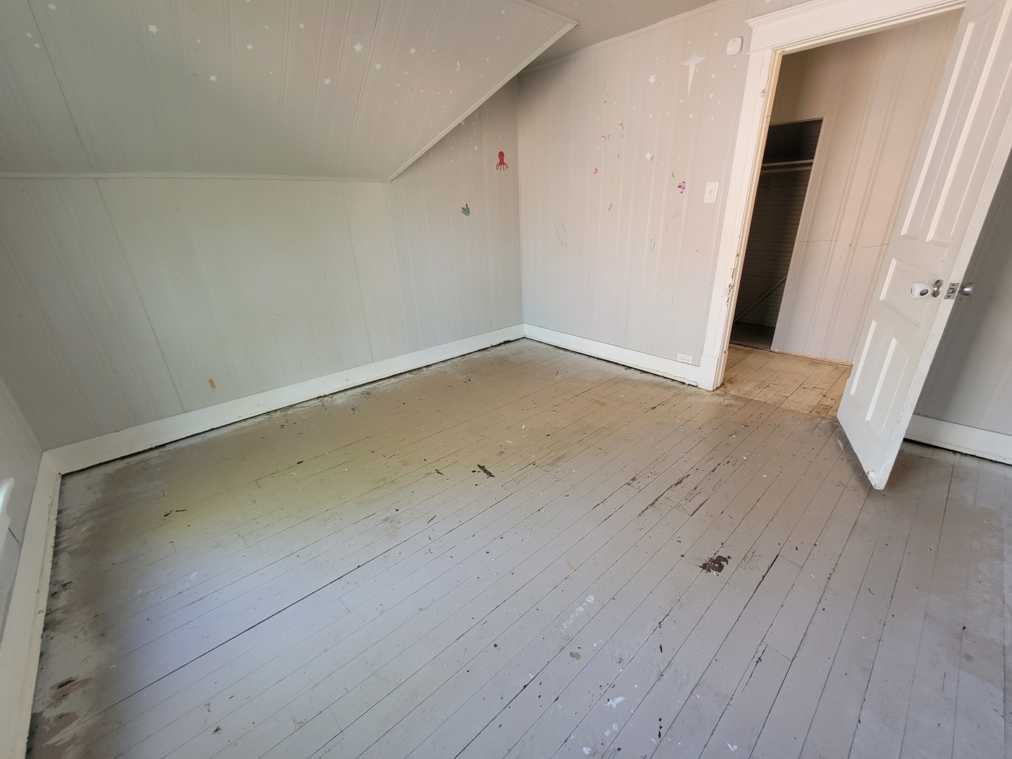 320 W Chippewa Street