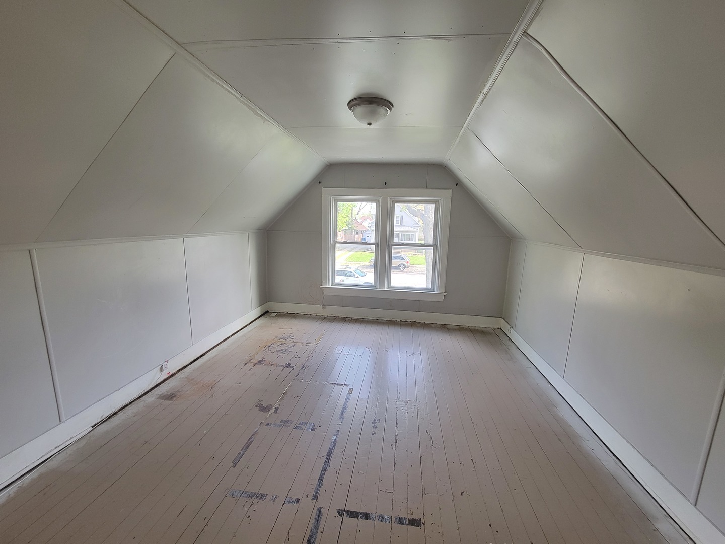 320 W Chippewa Street