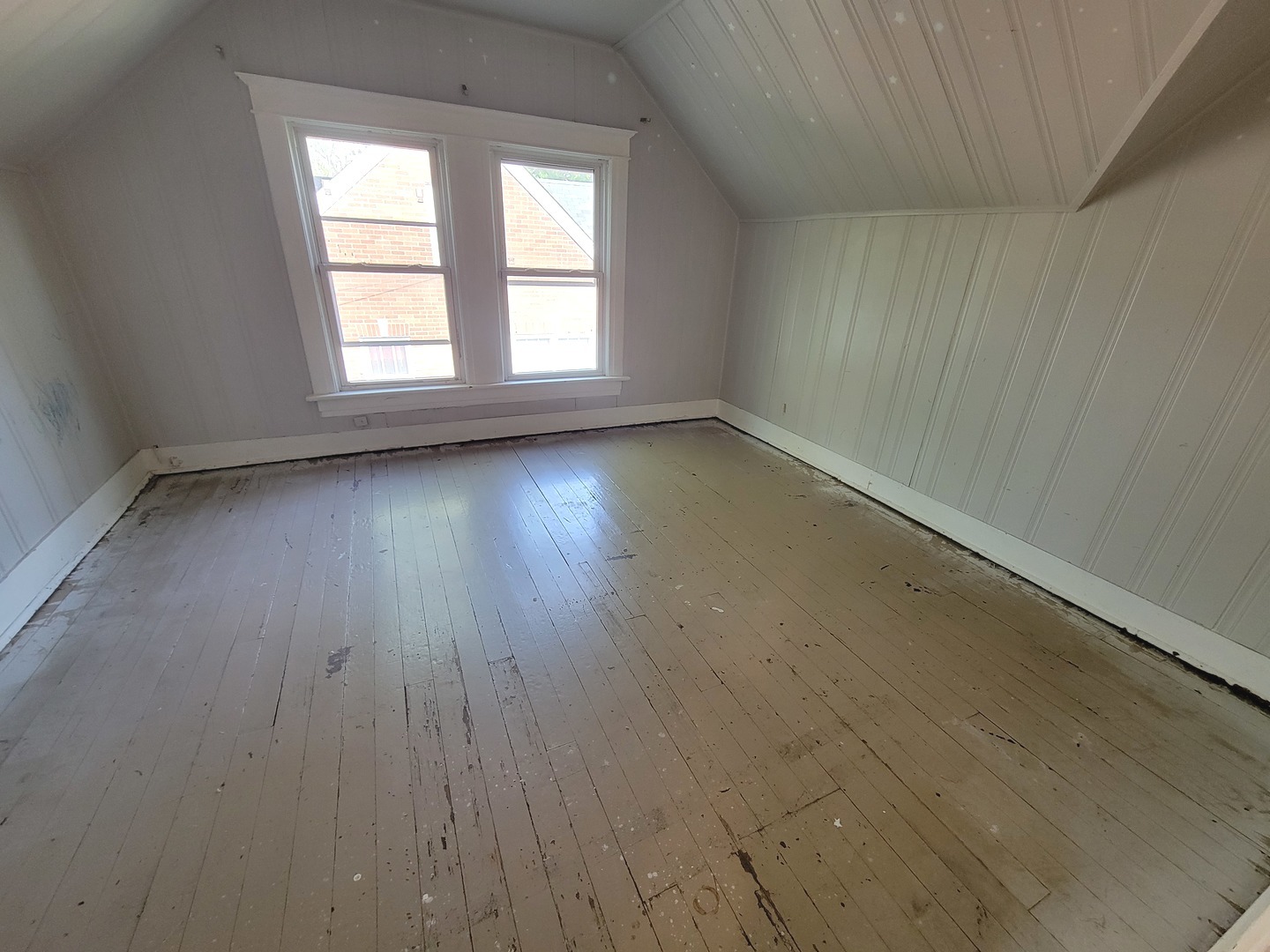 320 W Chippewa Street