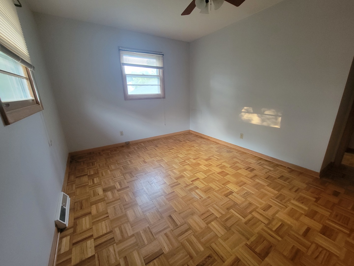 338 E Church Street Unit: 1