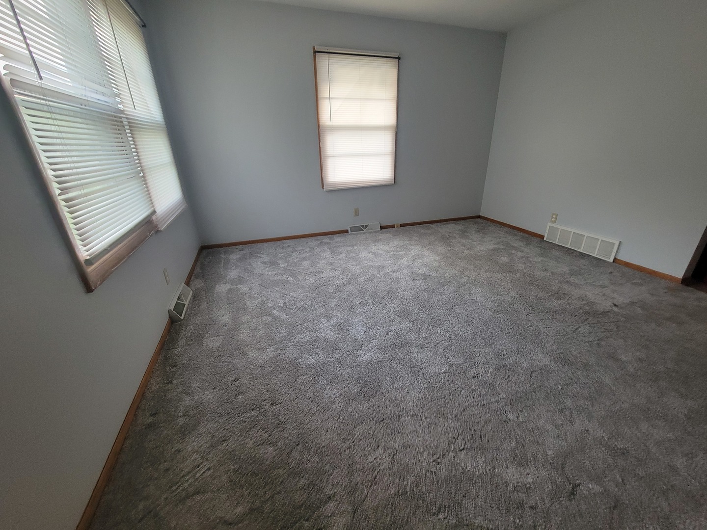 338 E Church Street Unit: 1