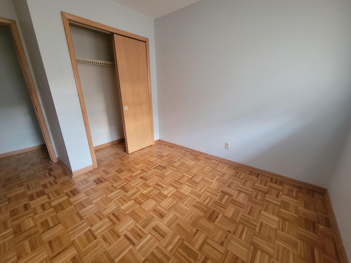 338 E Church Street Unit: 1