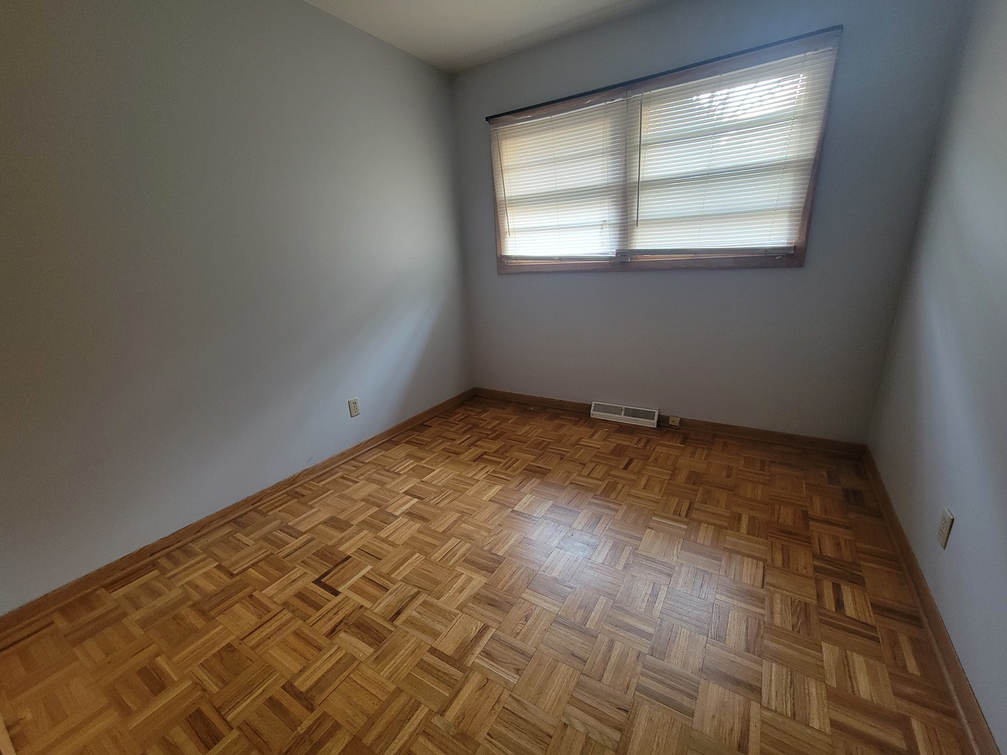 338 E Church Street Unit: 1