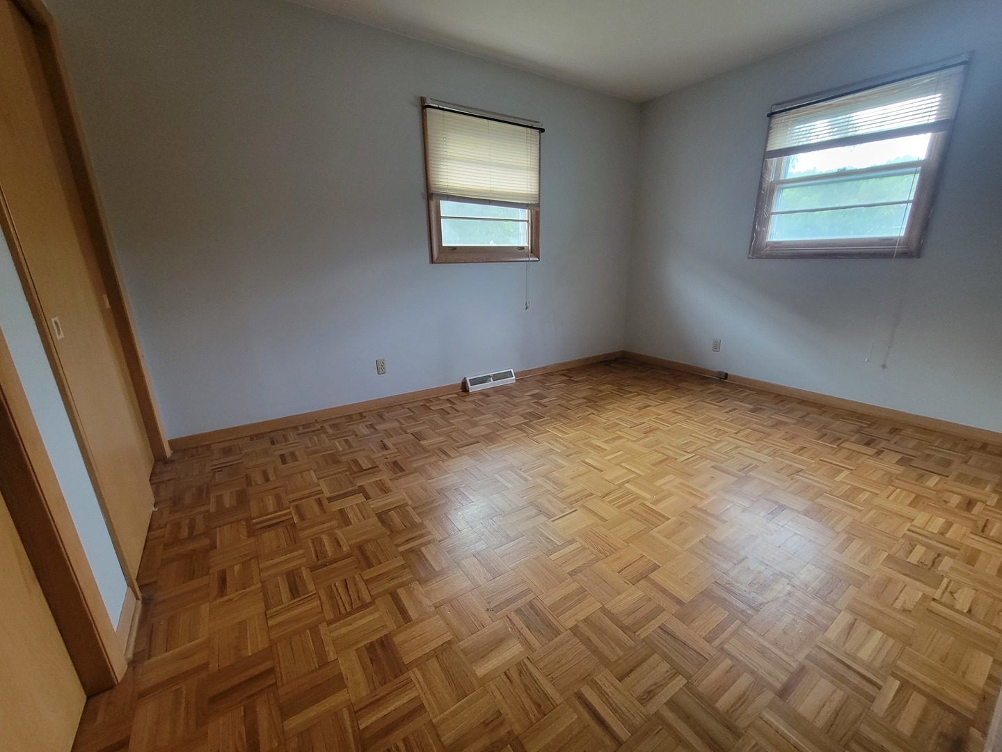 338 E Church Street Unit: 1