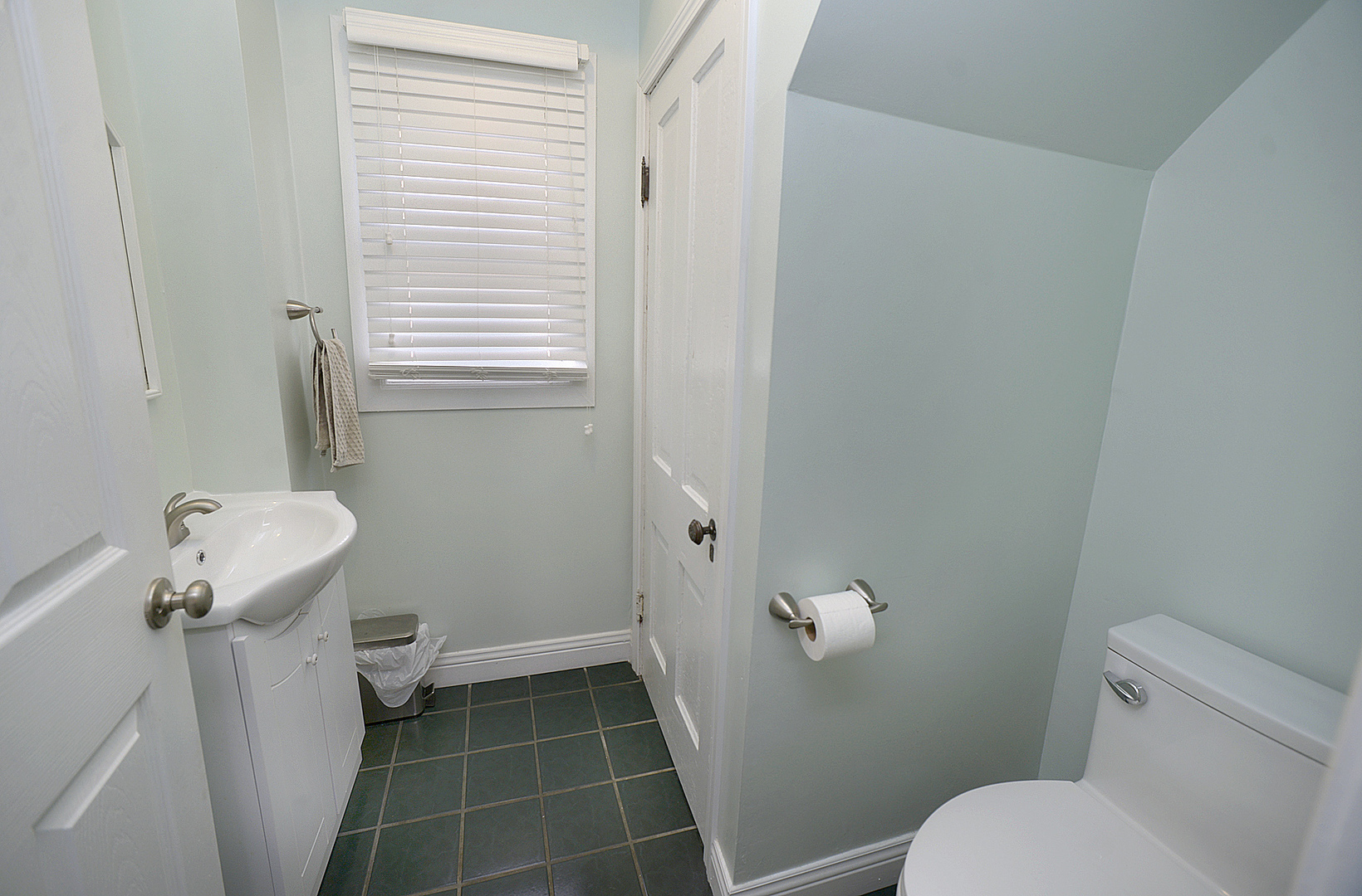 1107 W Lafayette Street