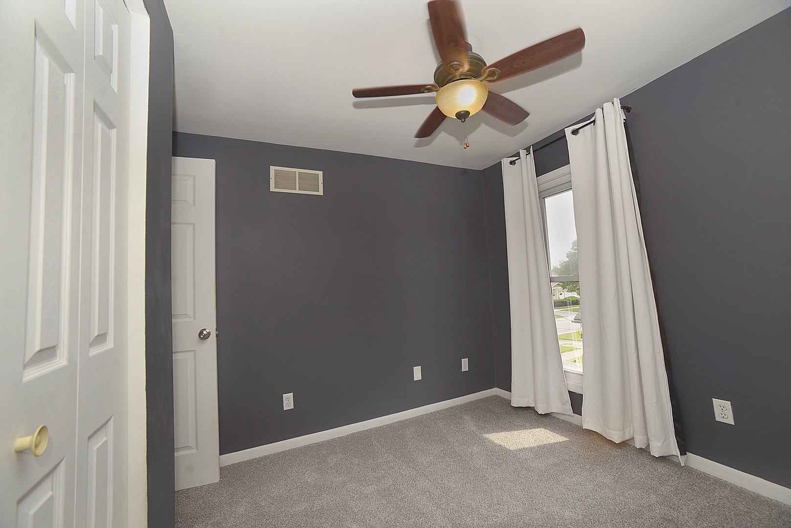 1107 W Lafayette Street