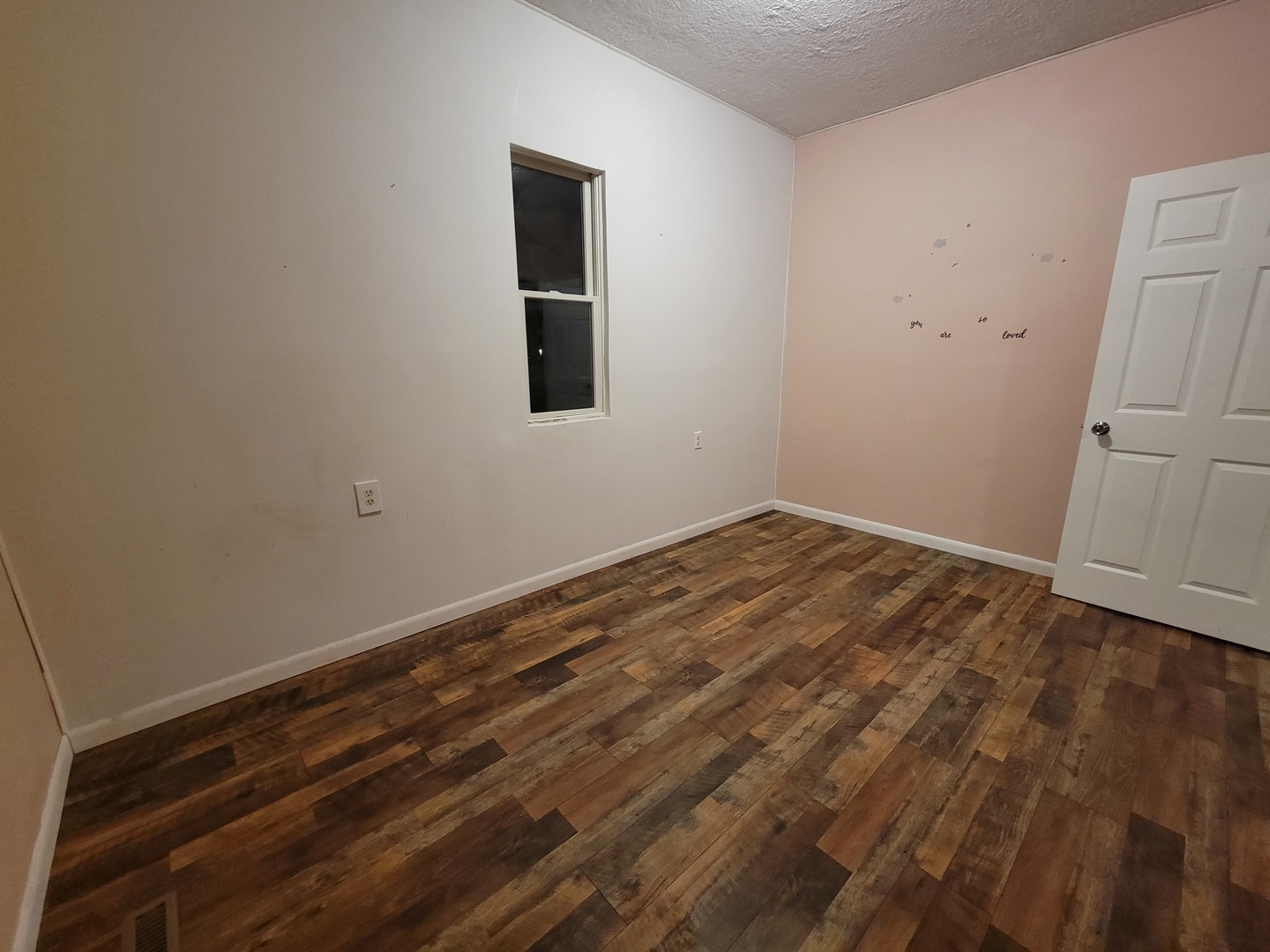 915 W Superior Street