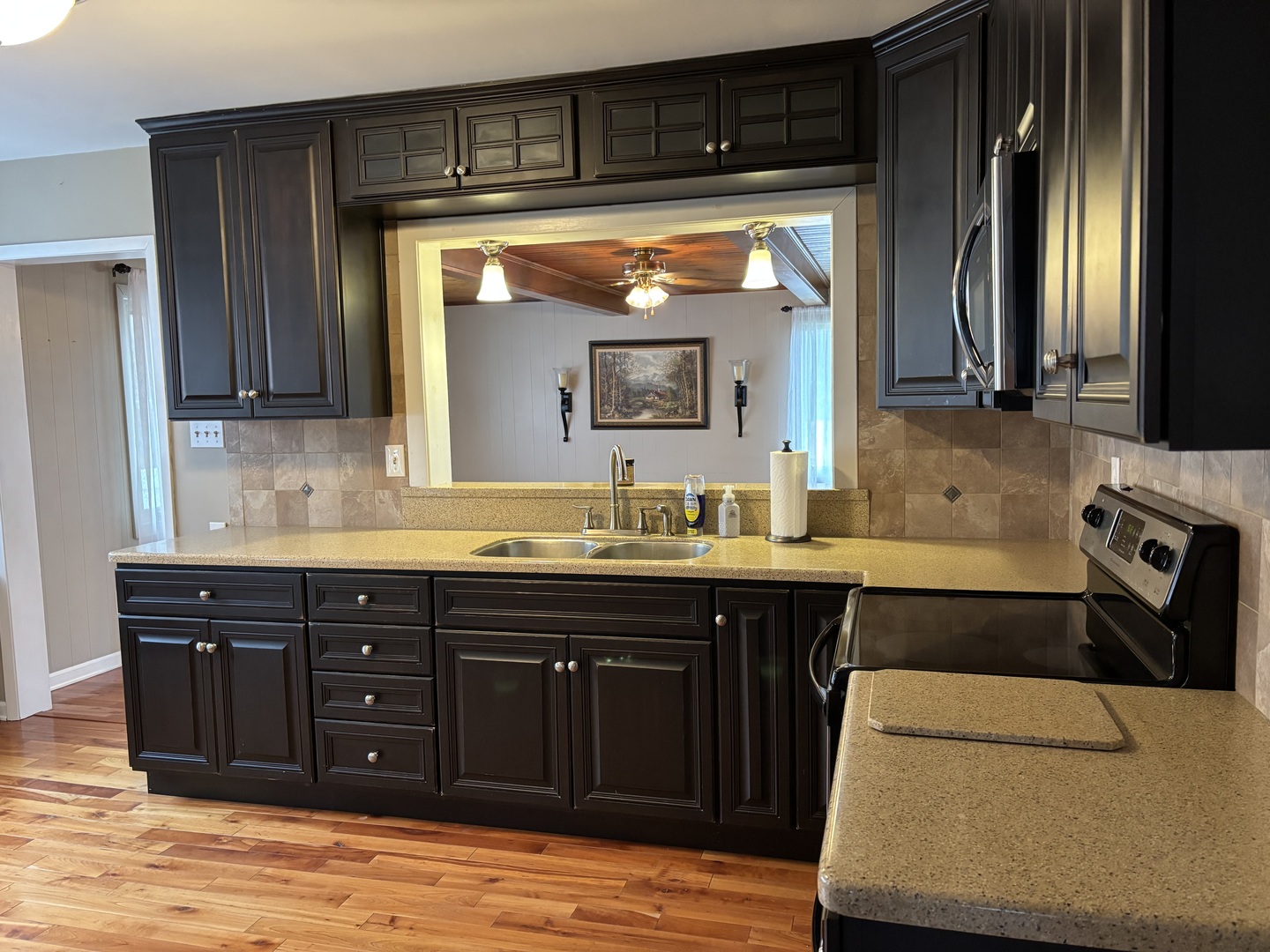 904 N Vermillion Street