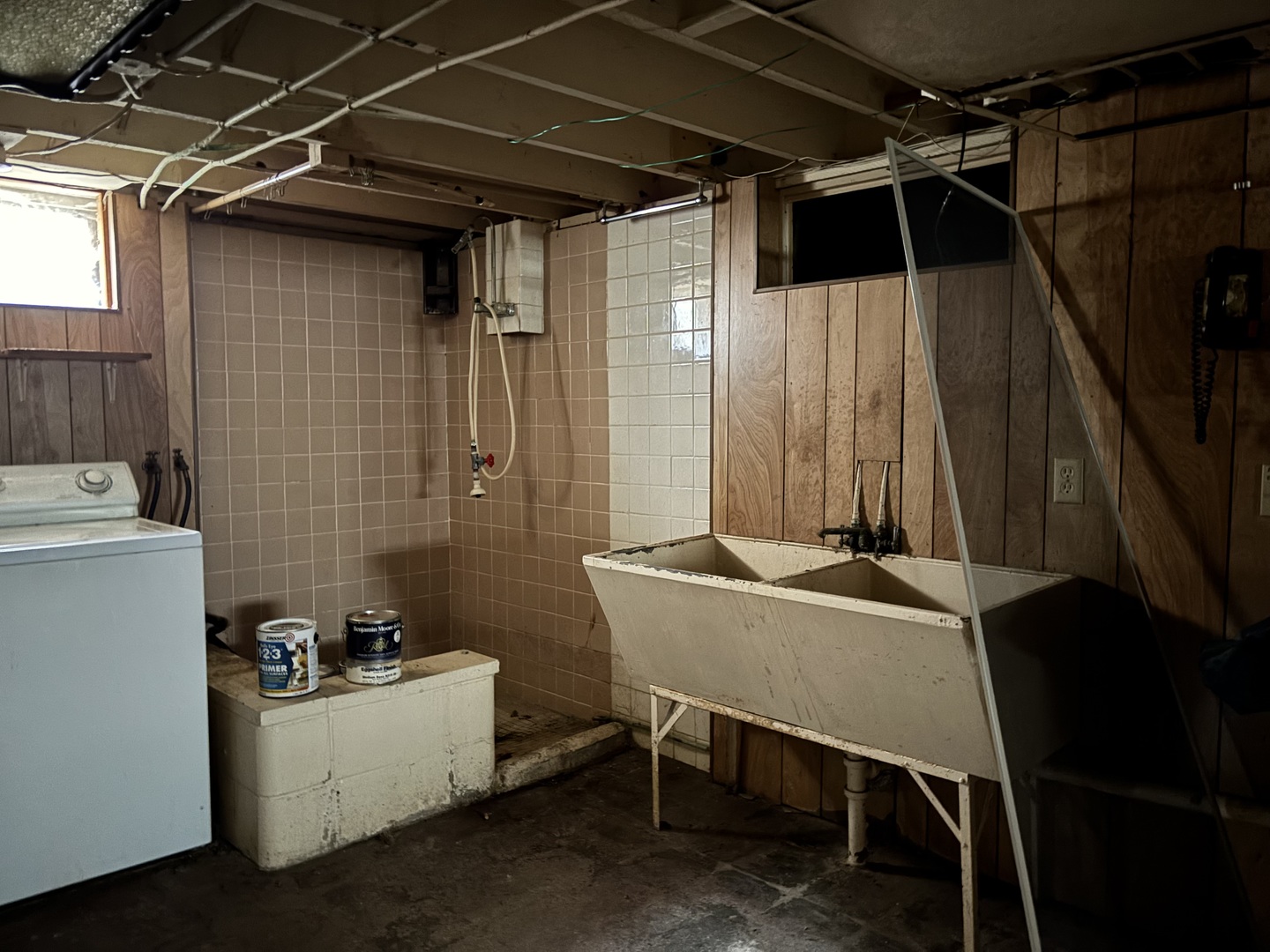 904 N Vermillion Street