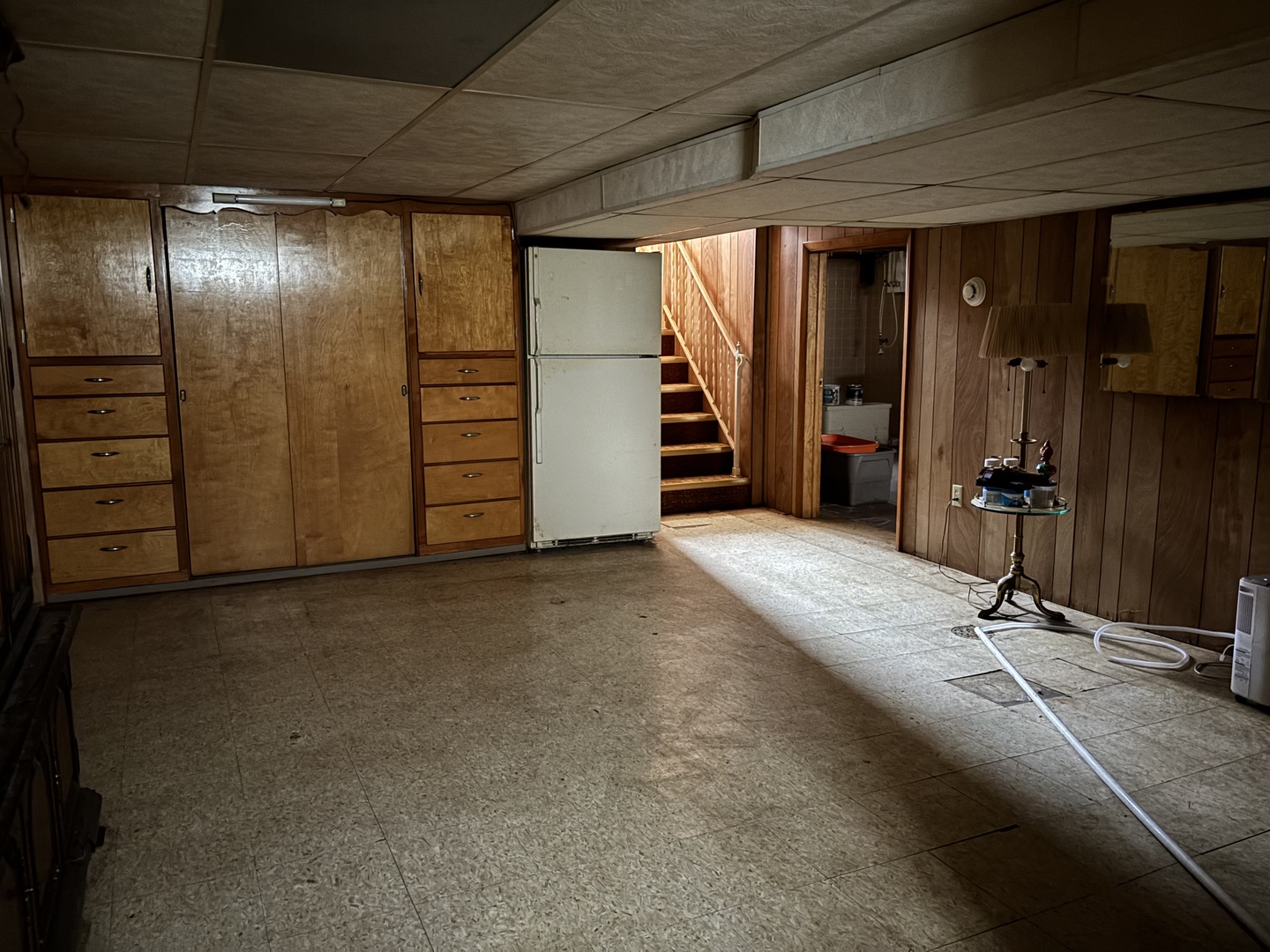 904 N Vermillion Street