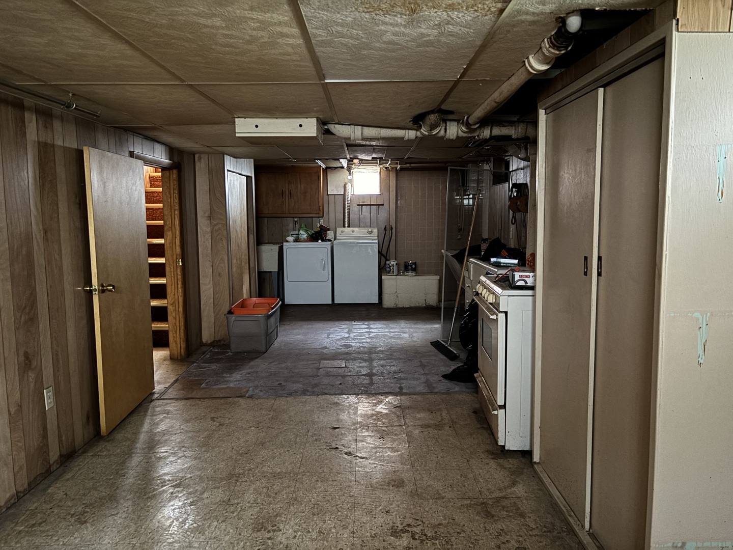 904 N Vermillion Street