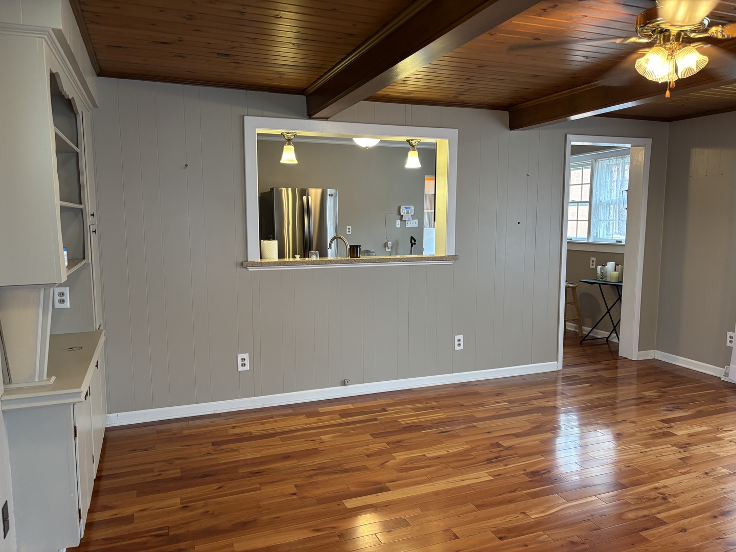 904 N Vermillion Street