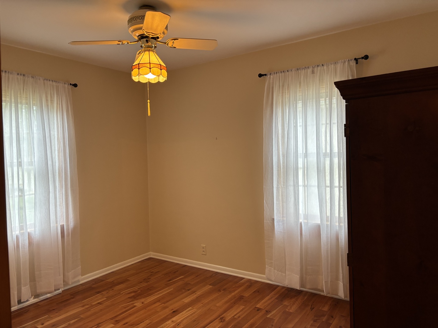 904 N Vermillion Street