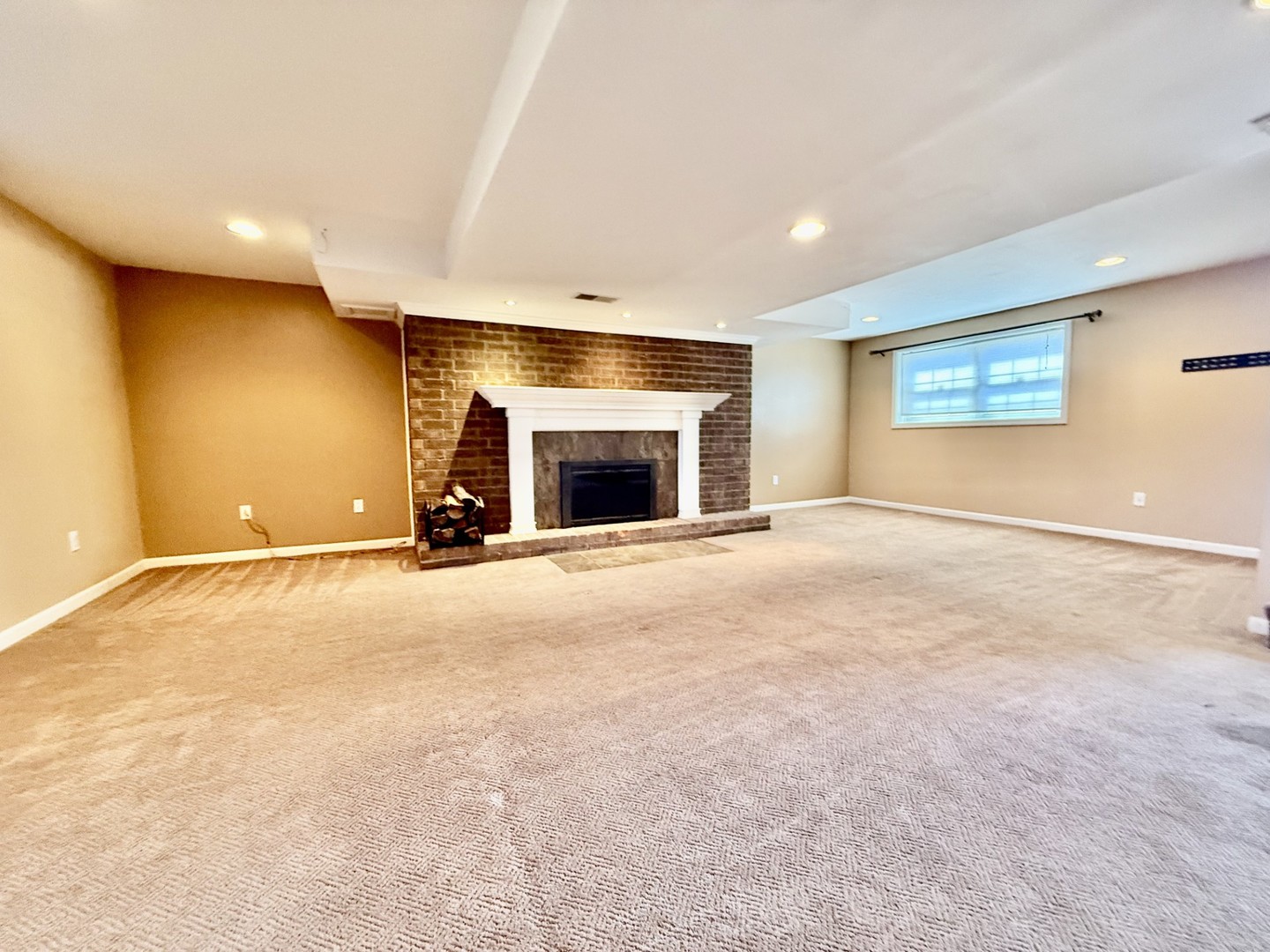 1203 W Clark Street