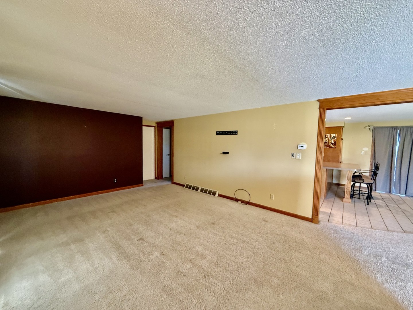 1203 W Clark Street