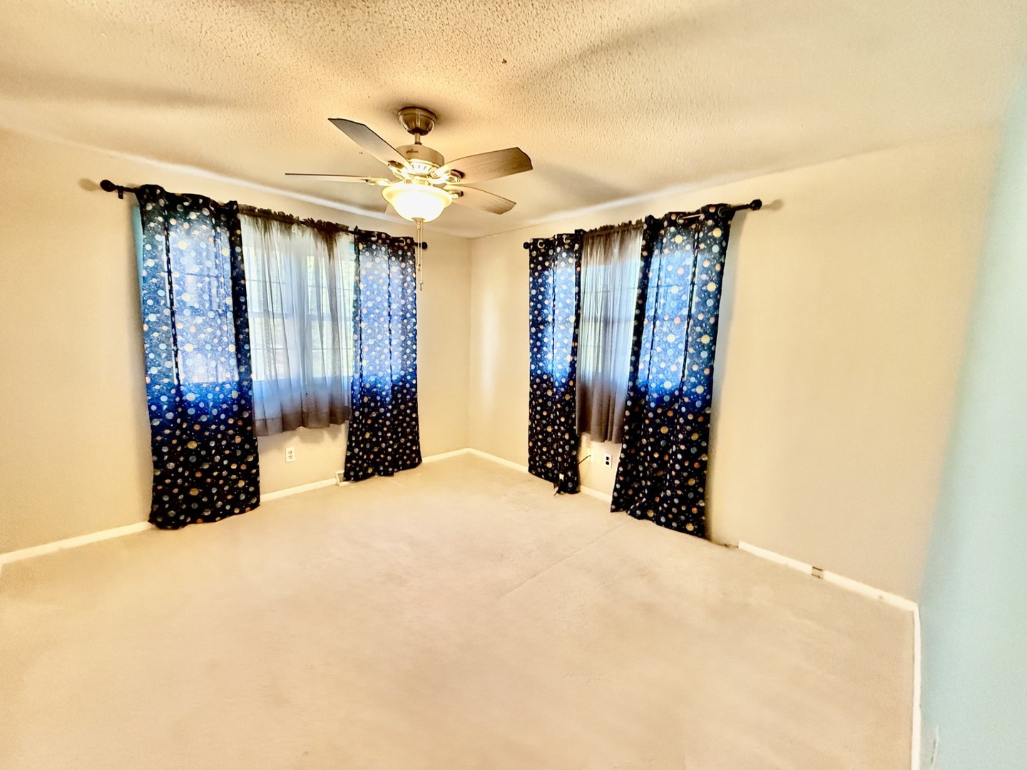1203 W Clark Street