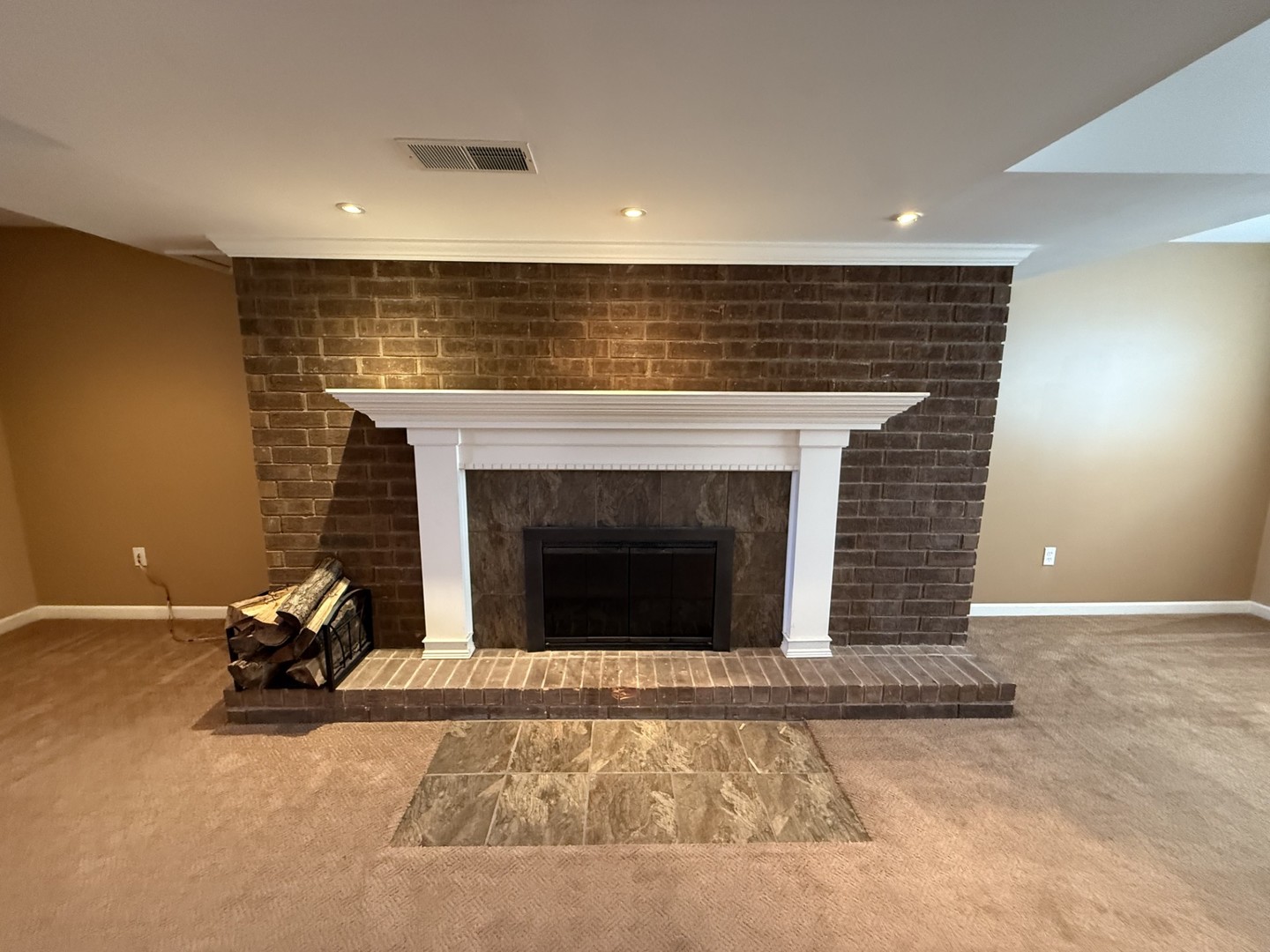 1203 W Clark Street