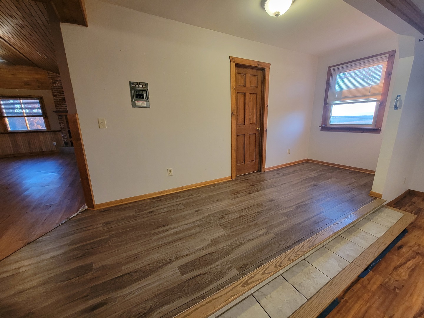 21882 410 East Street