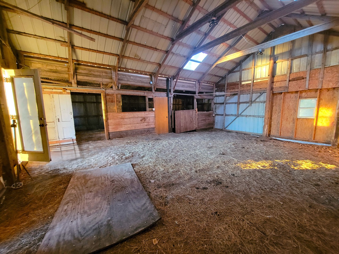 21882 410 East Street