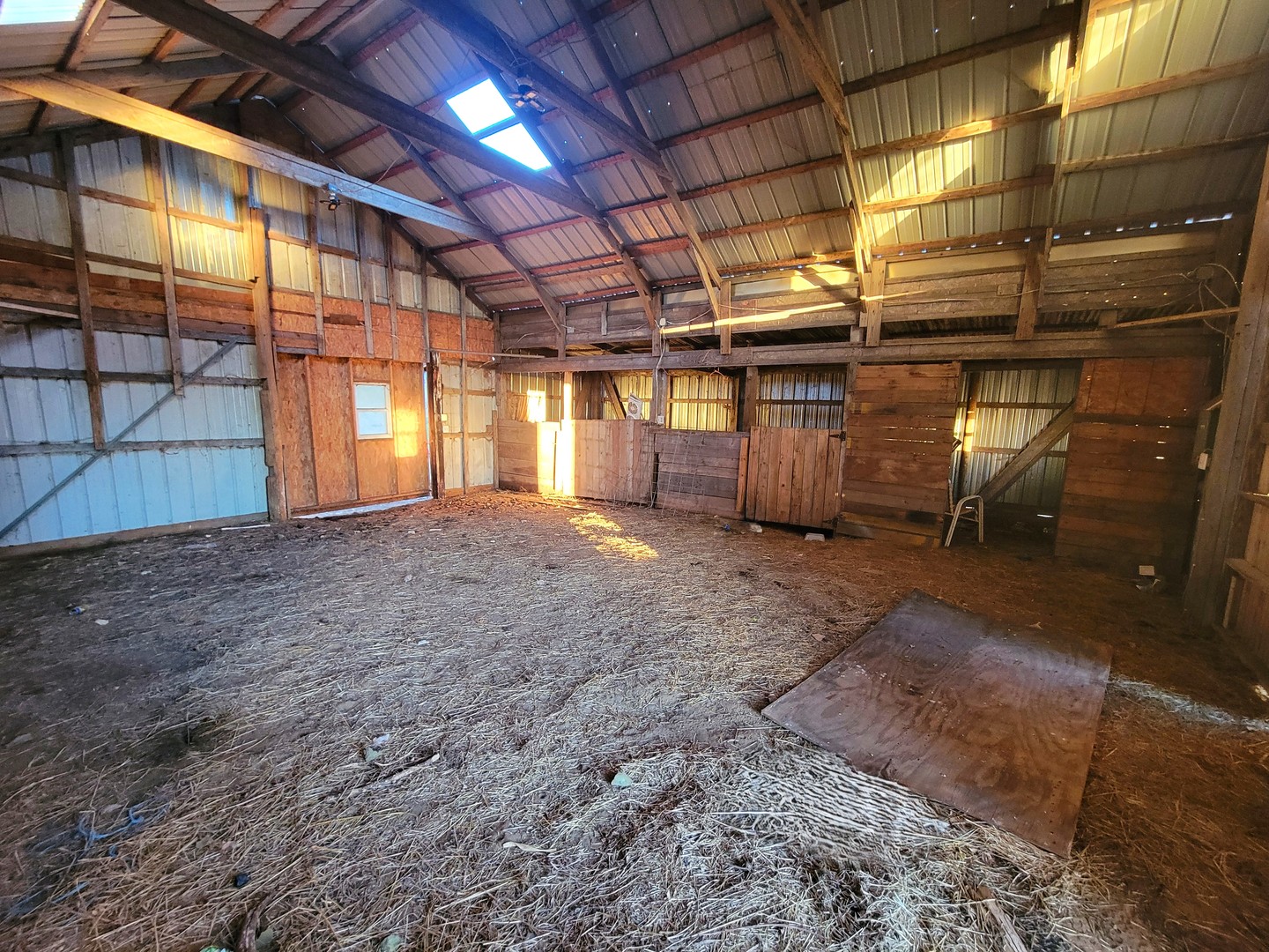 21882 410 East Street