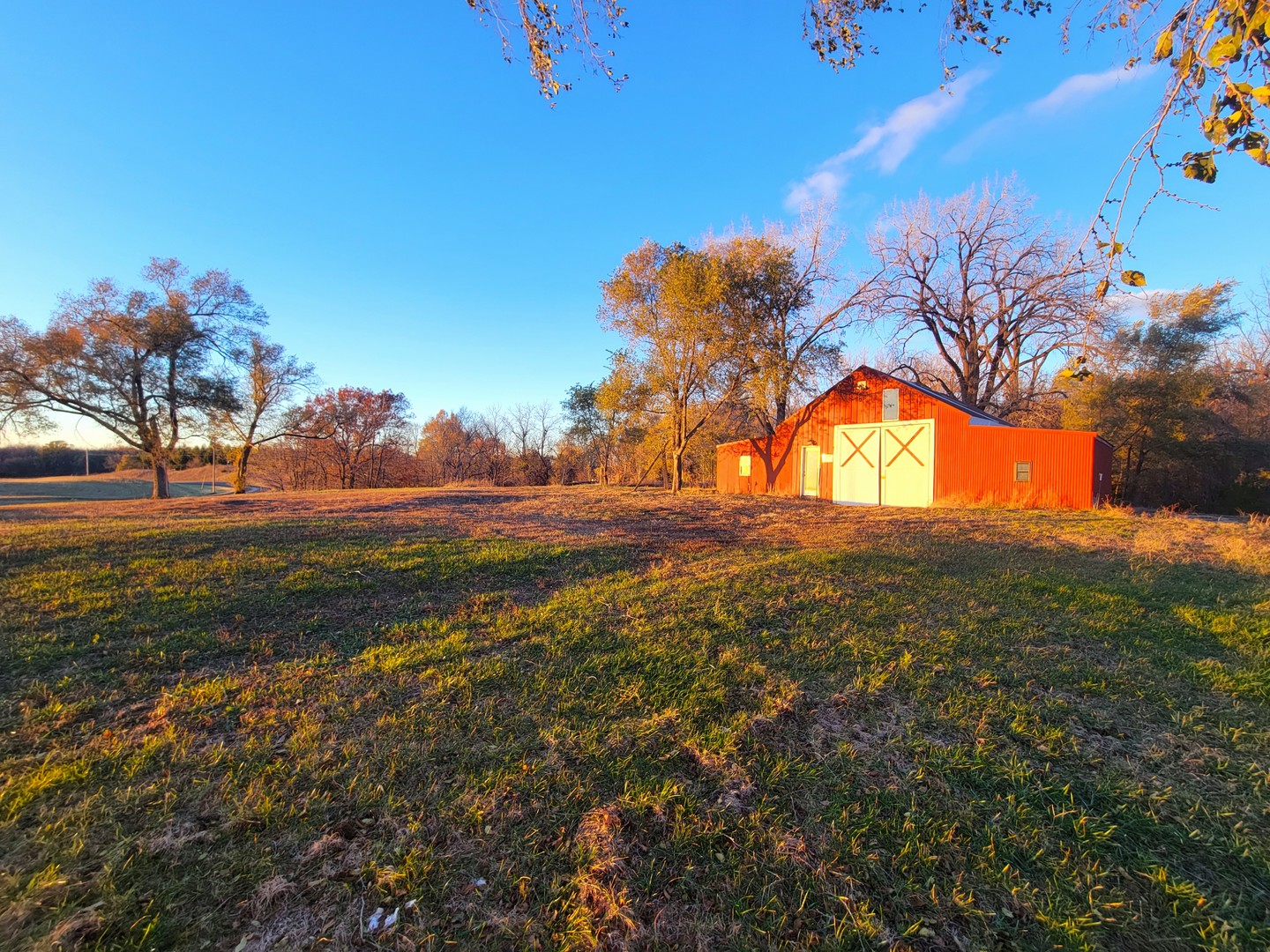 21882 410 East Street