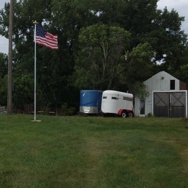 21882 410 East Street