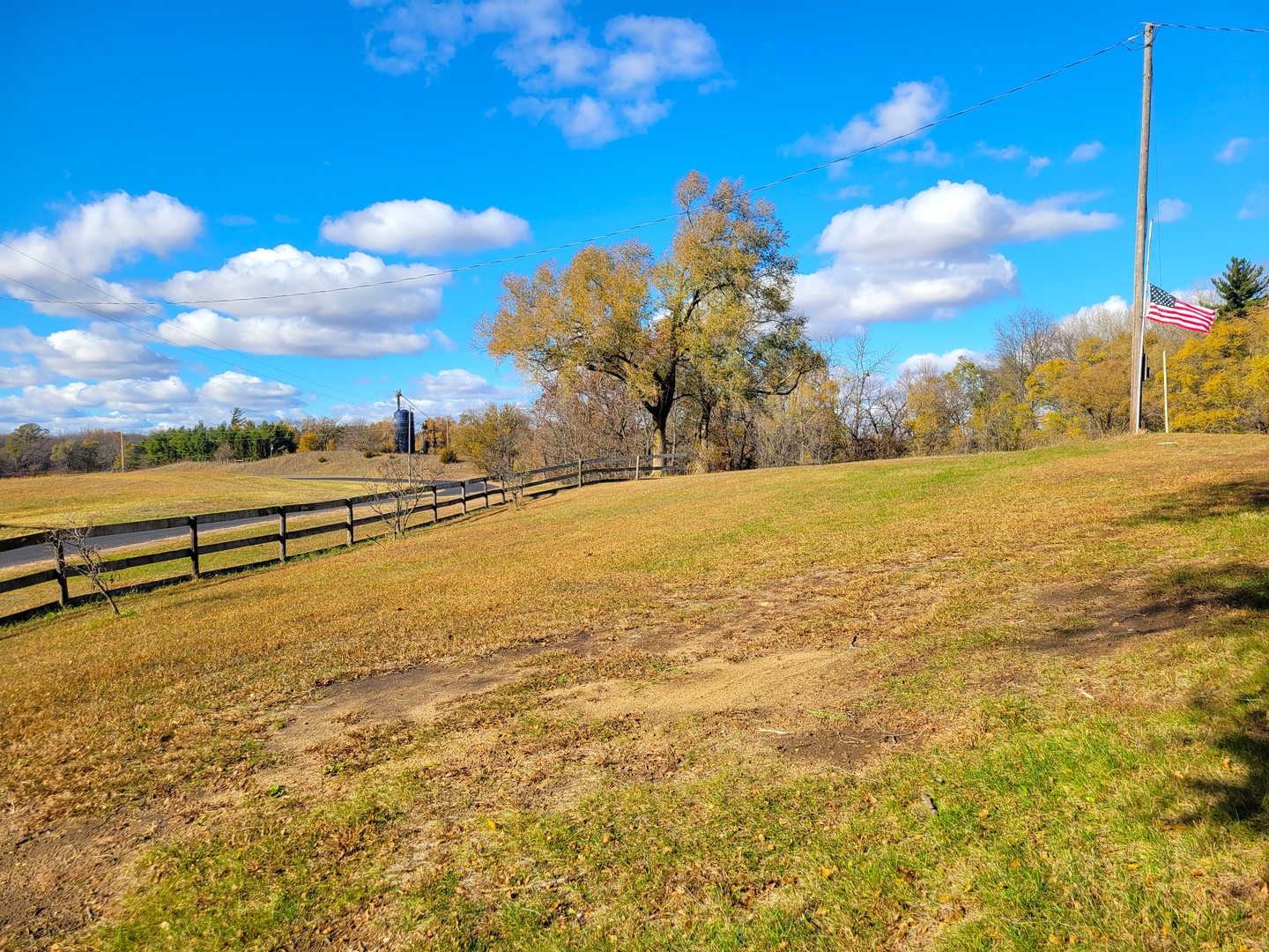 21882 410 East Street