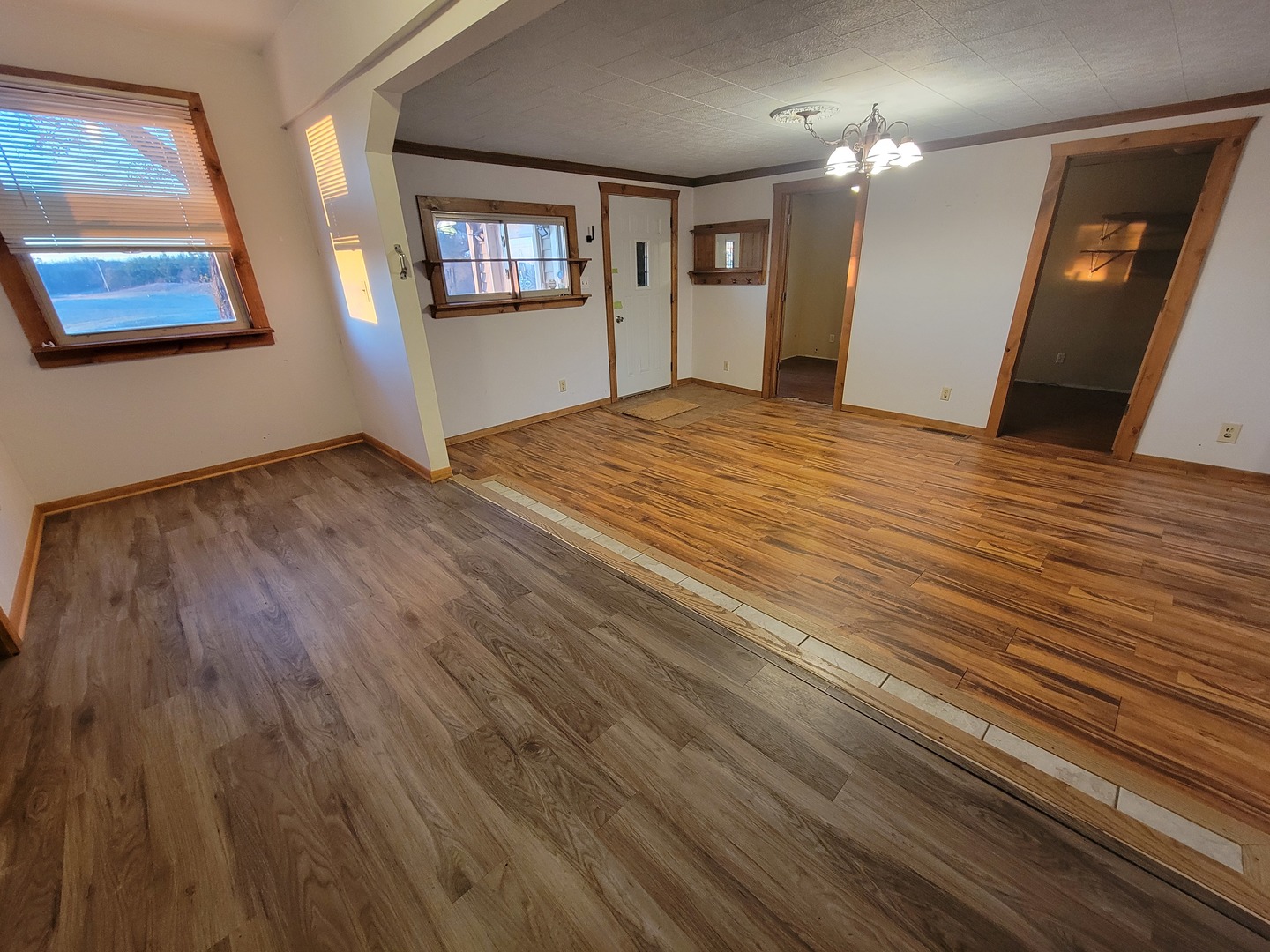 21882 410 East Street