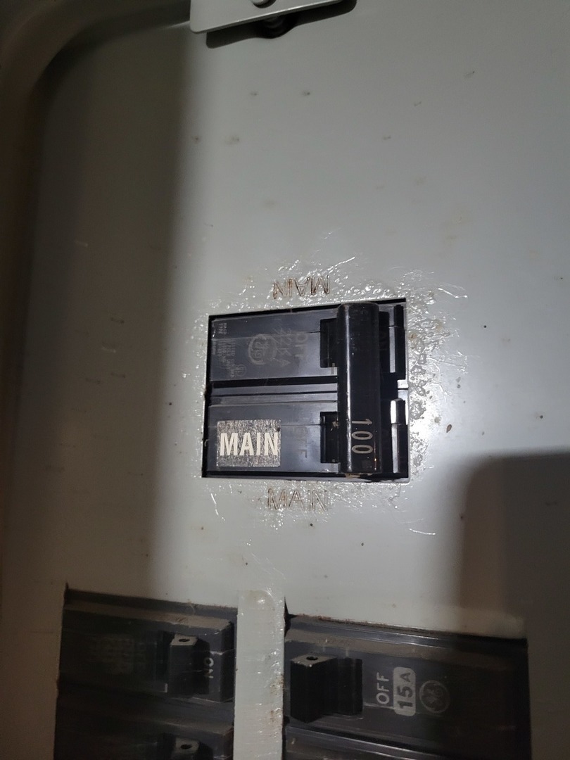 1352 Chartres Street