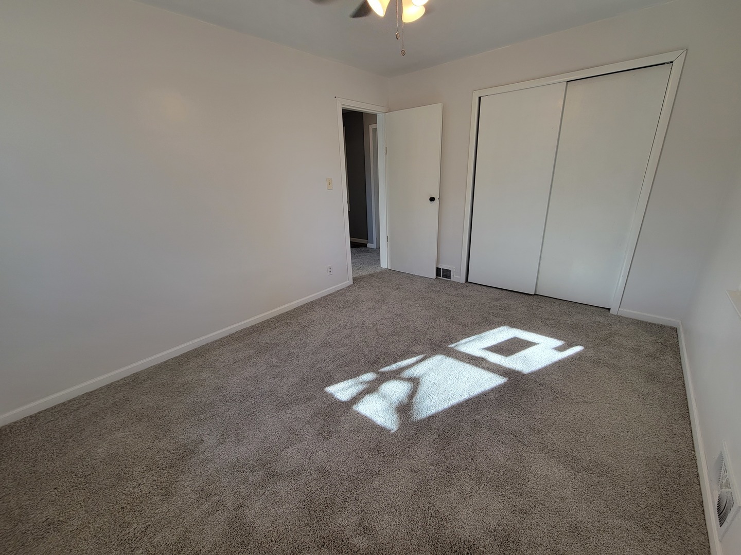 1352 Chartres Street