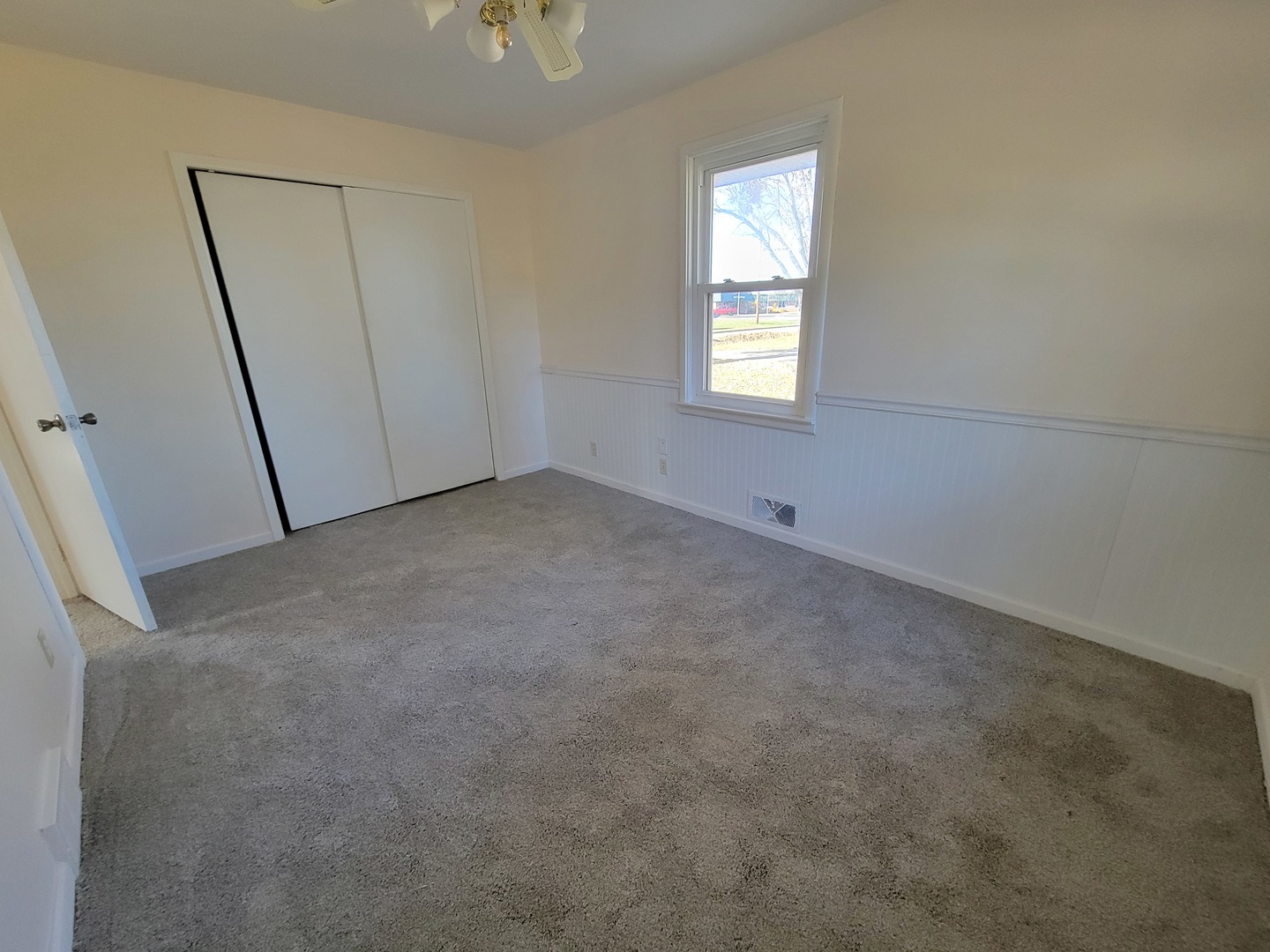 1352 Chartres Street