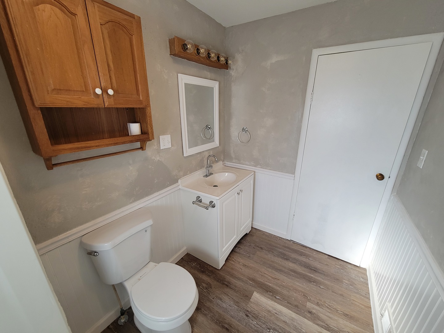 1352 Chartres Street