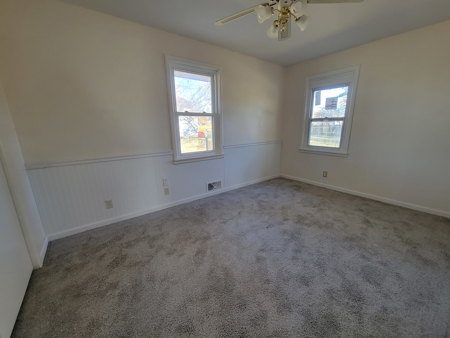 1352 Chartres Street