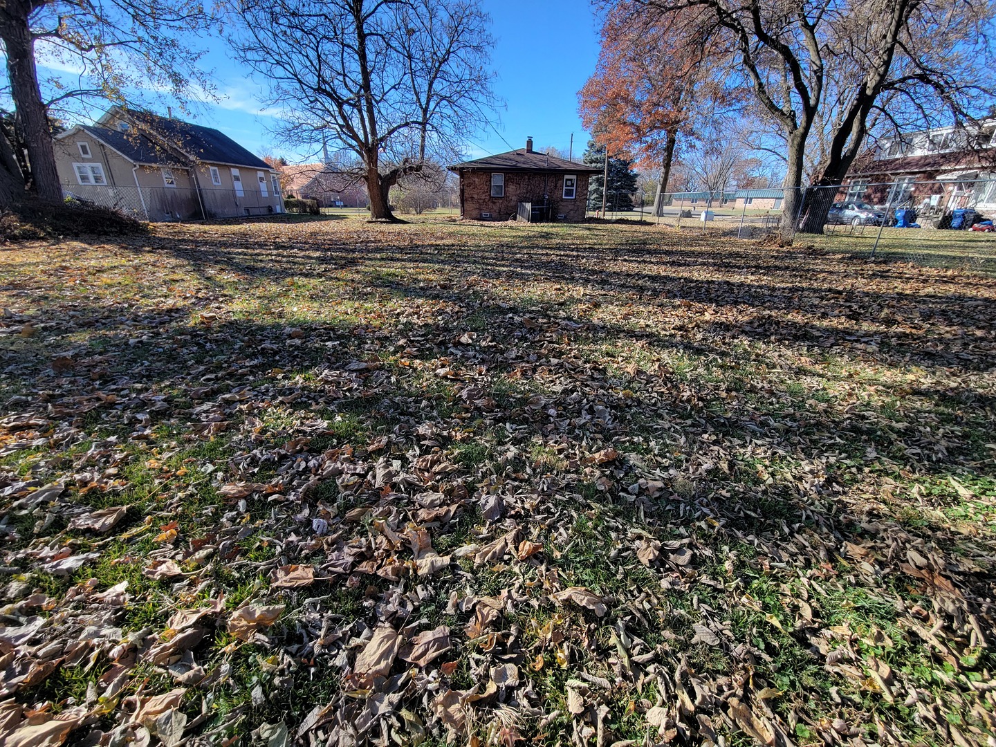 1352 Chartres Street