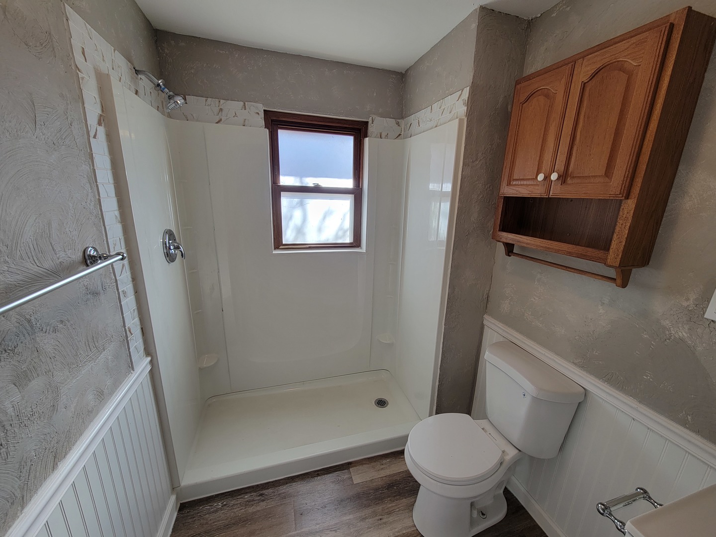 1352 Chartres Street