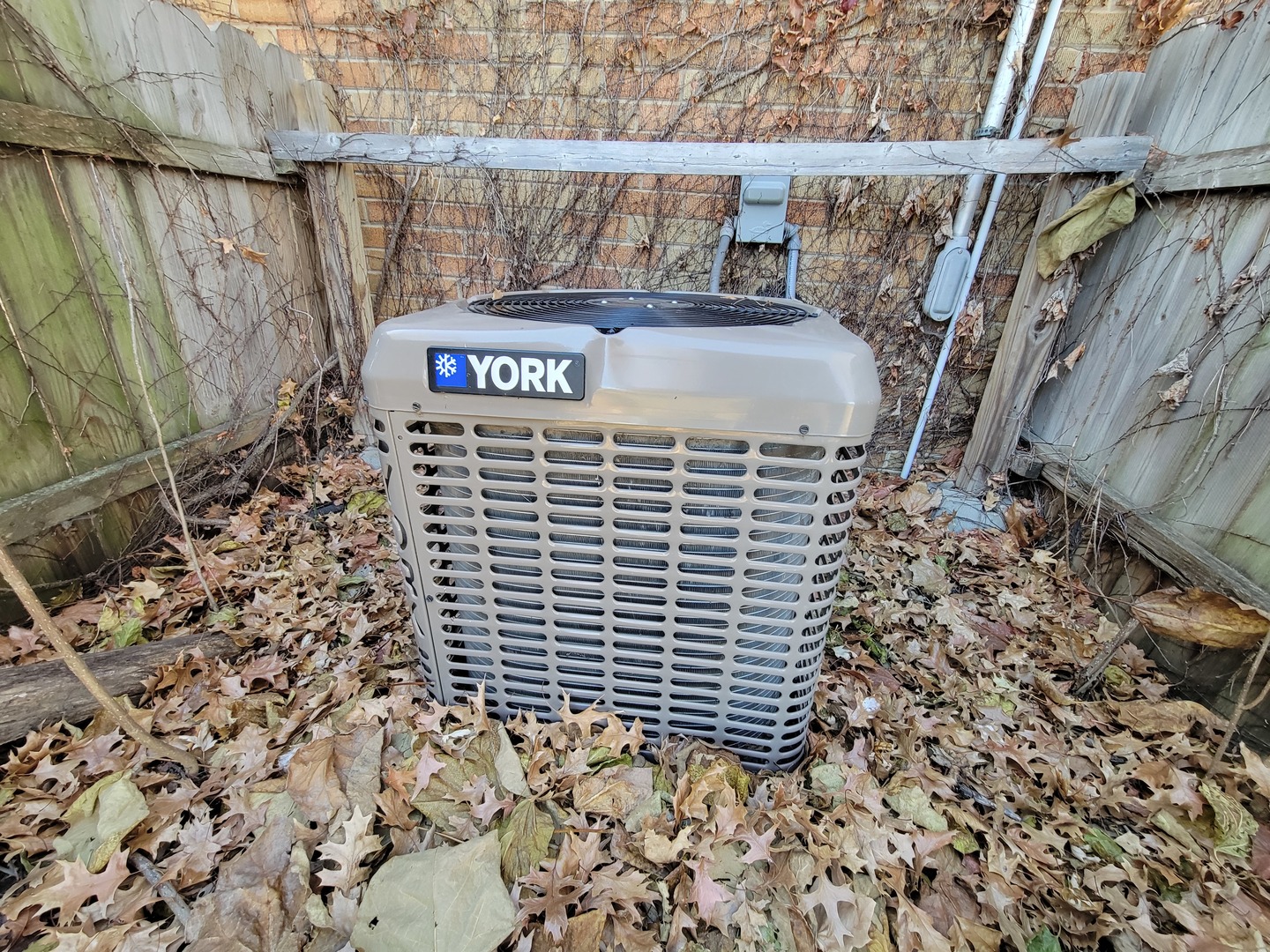 1352 Chartres Street