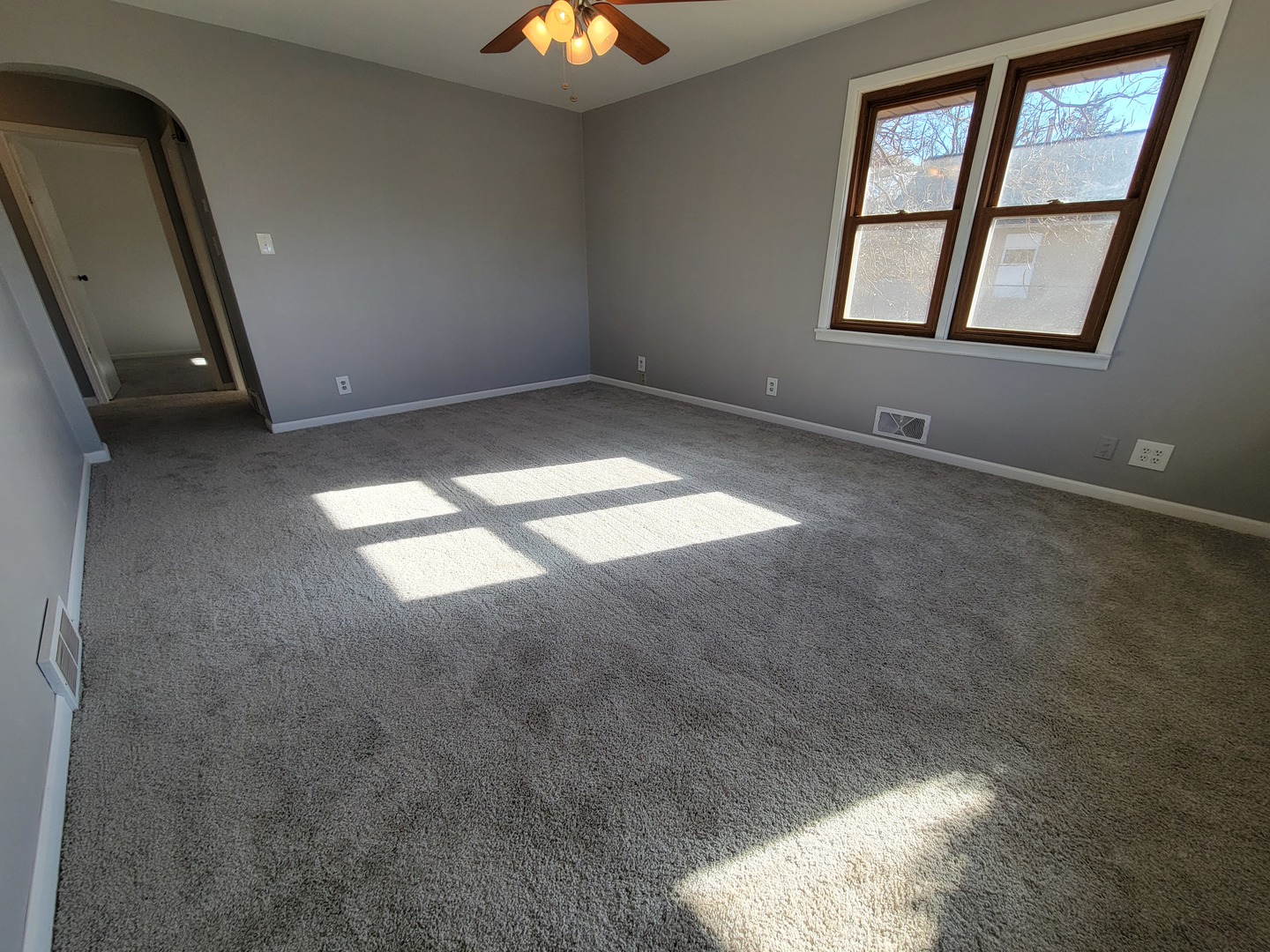 1352 Chartres Street