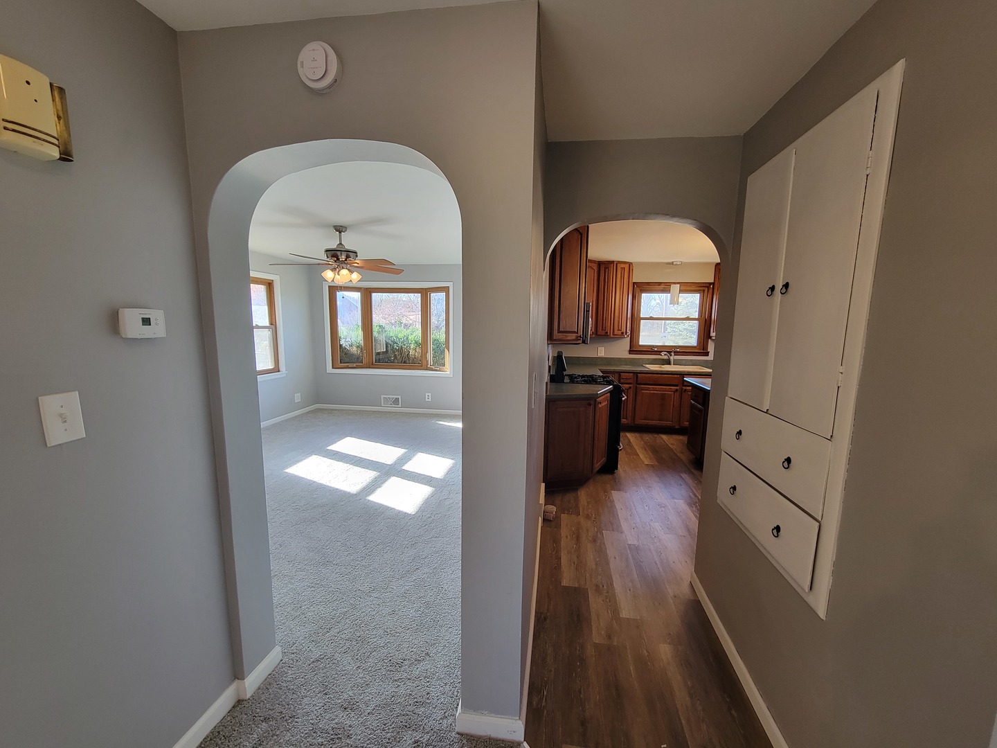 1352 Chartres Street