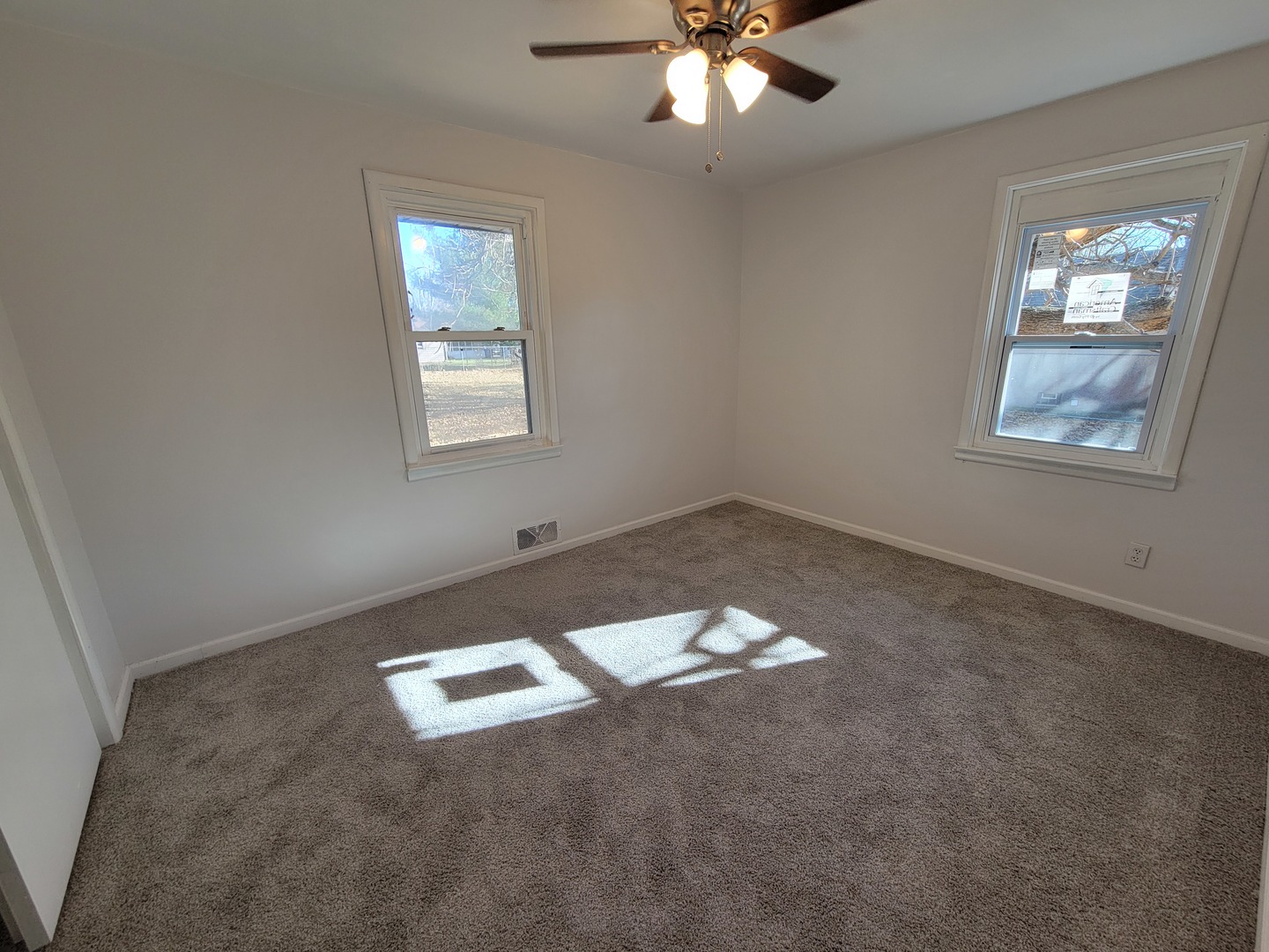 1352 Chartres Street