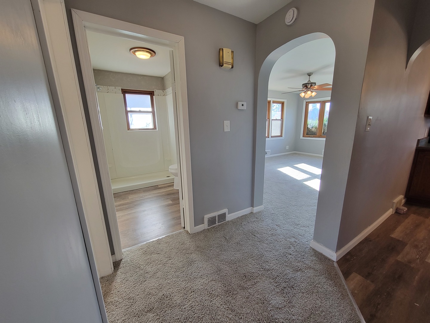 1352 Chartres Street