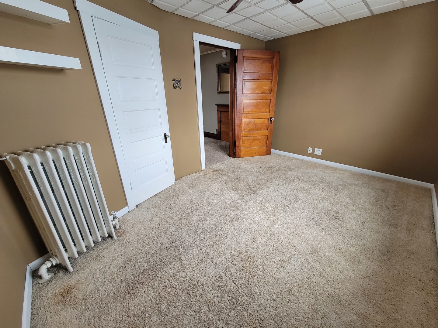 436 N Columbia Avenue