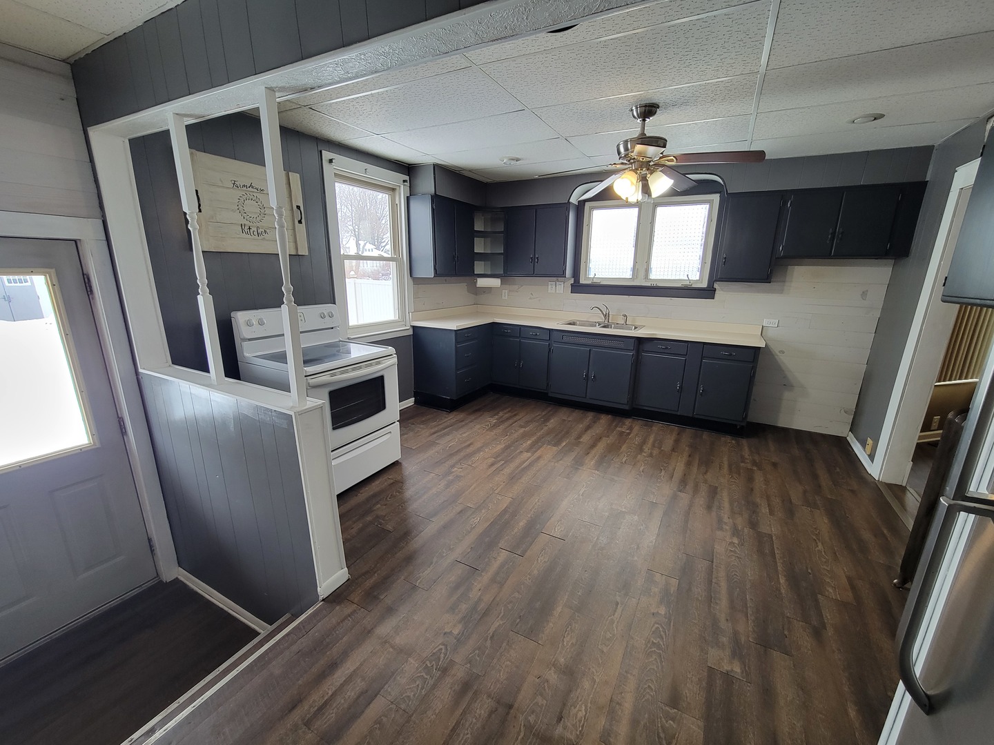 436 N Columbia Avenue