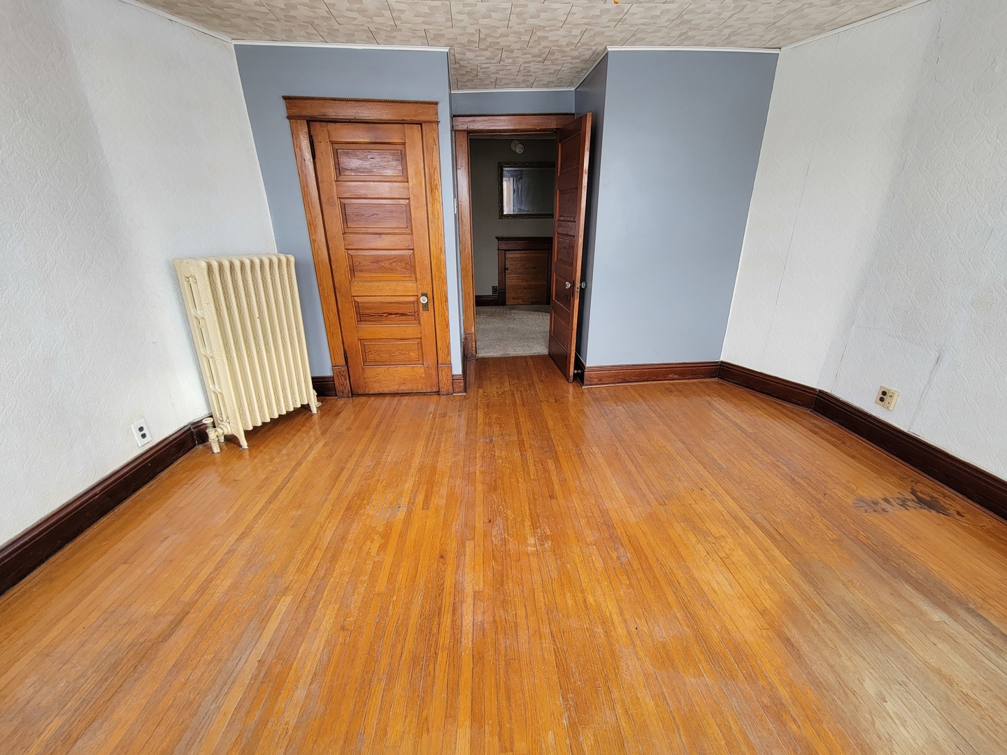 436 N Columbia Avenue