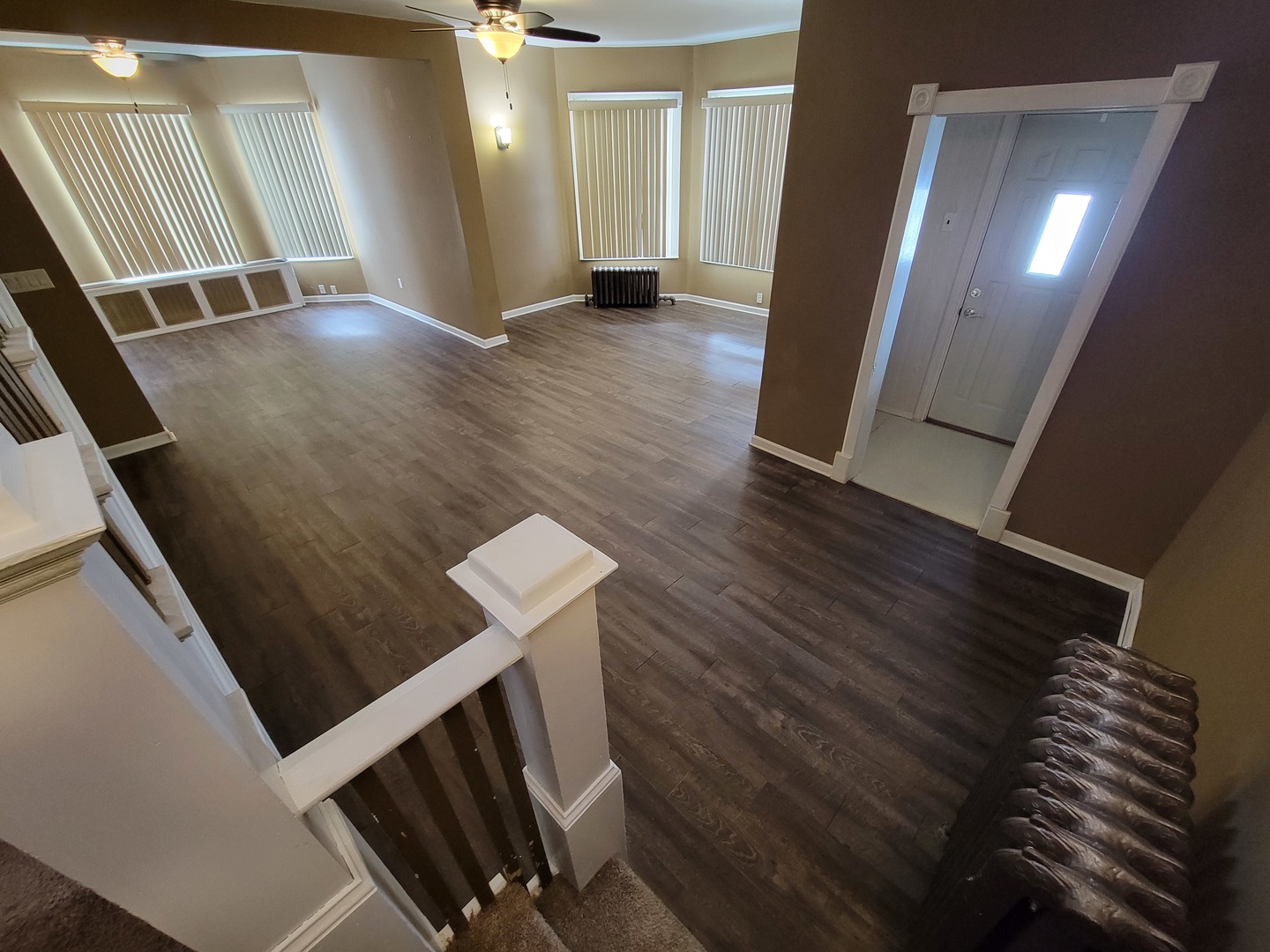 436 N Columbia Avenue