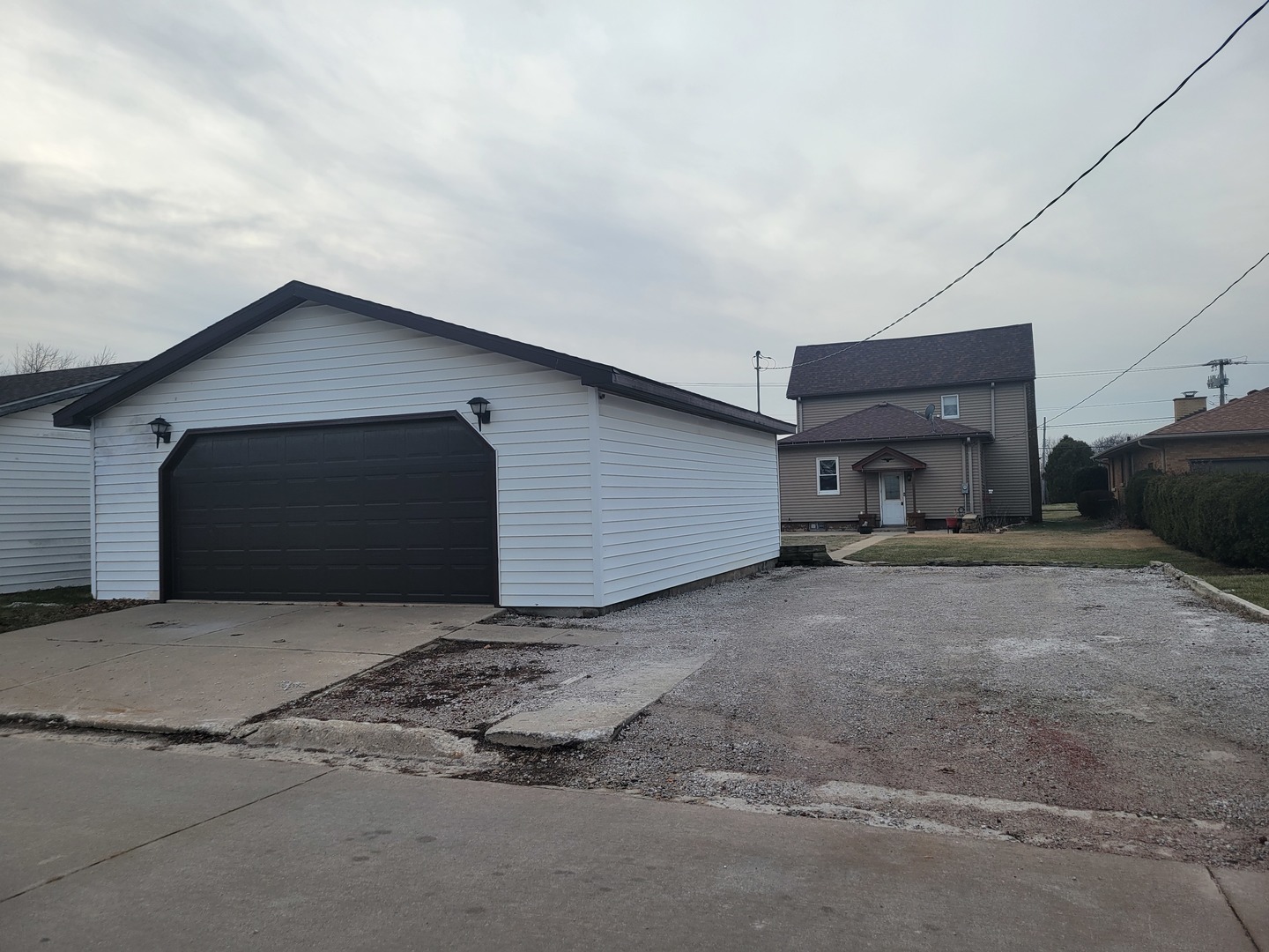 436 N Columbia Avenue