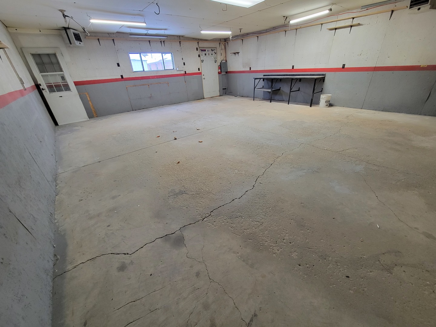 436 N Columbia Avenue