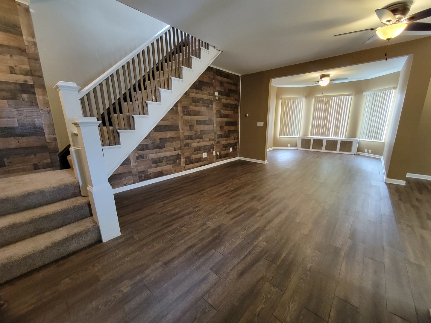 436 N Columbia Avenue