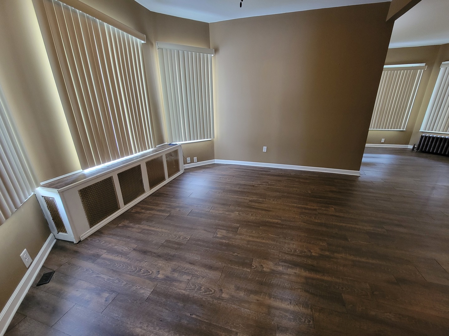 436 N Columbia Avenue