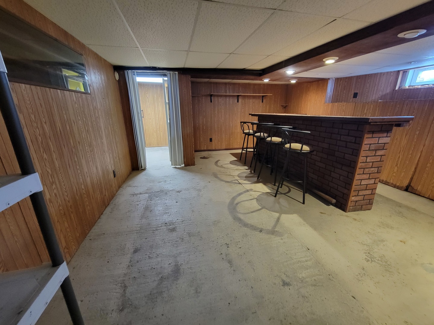 436 N Columbia Avenue